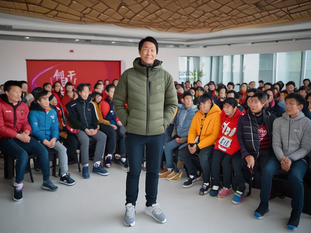 世亚预关键战李刚仁首发登场担纲韩国队前场进攻重任