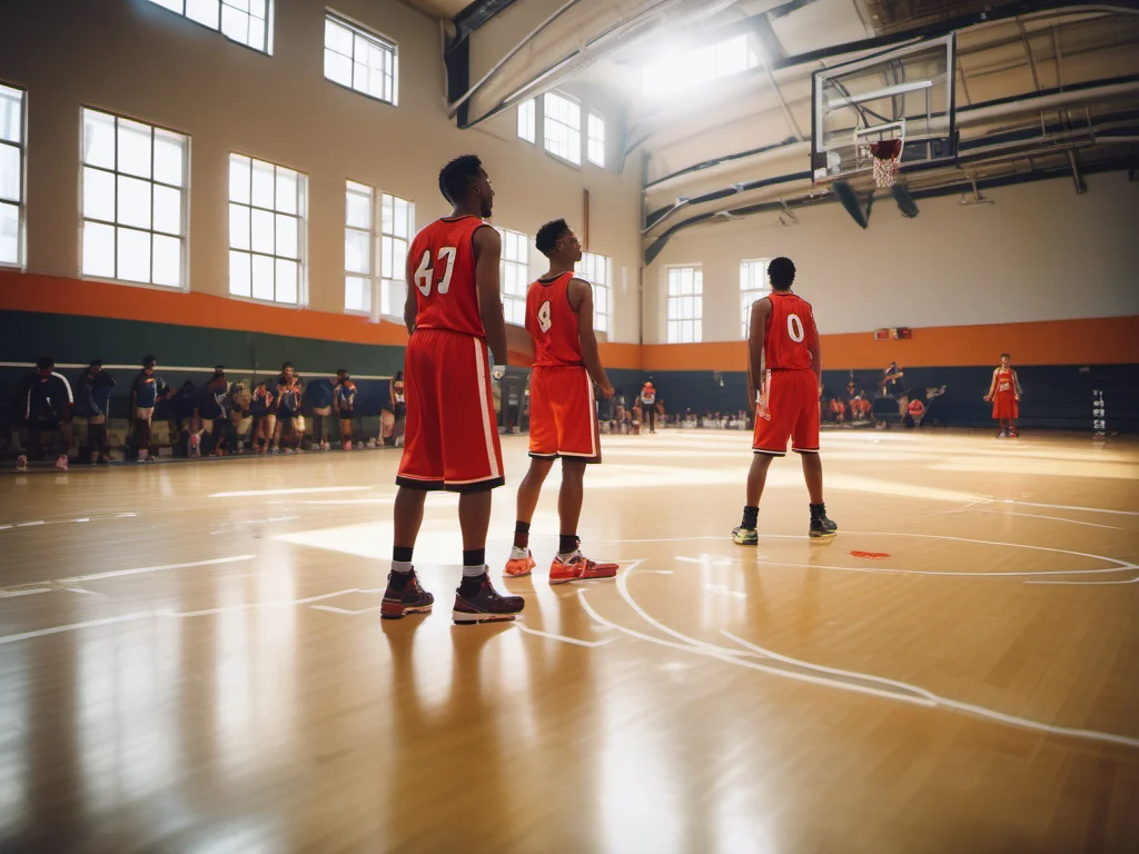 深度解读NBA商业价值全球影响力是最直观体现