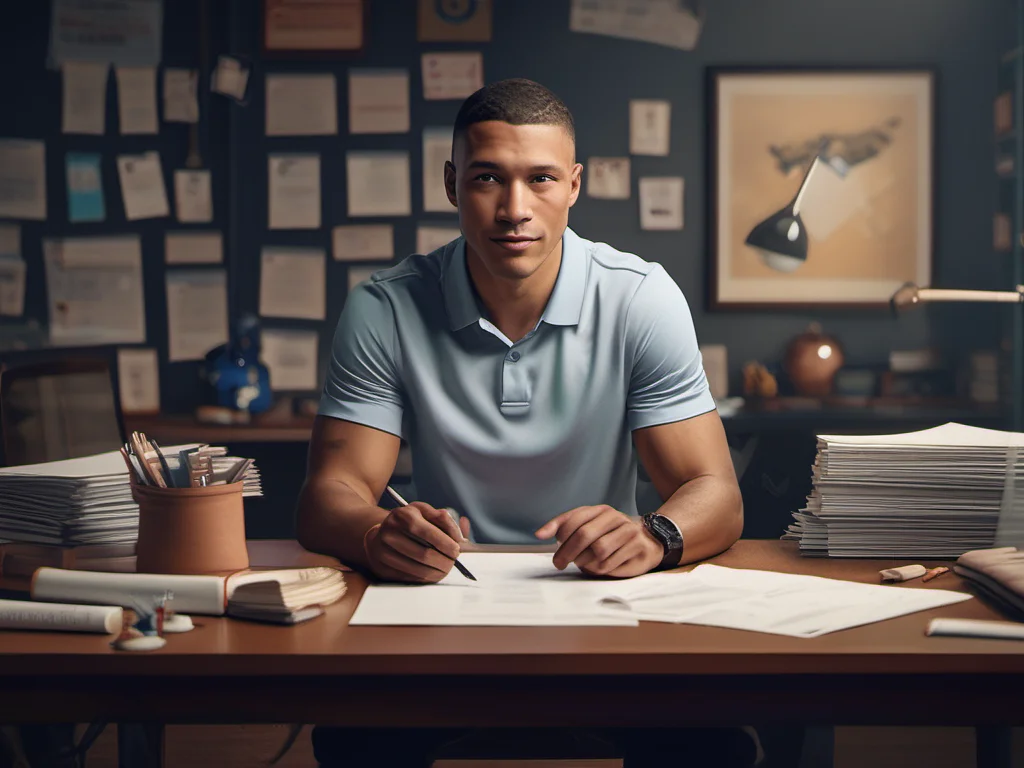 鲁本内维斯全力备战2026世界杯葡萄牙中场核心状态走高