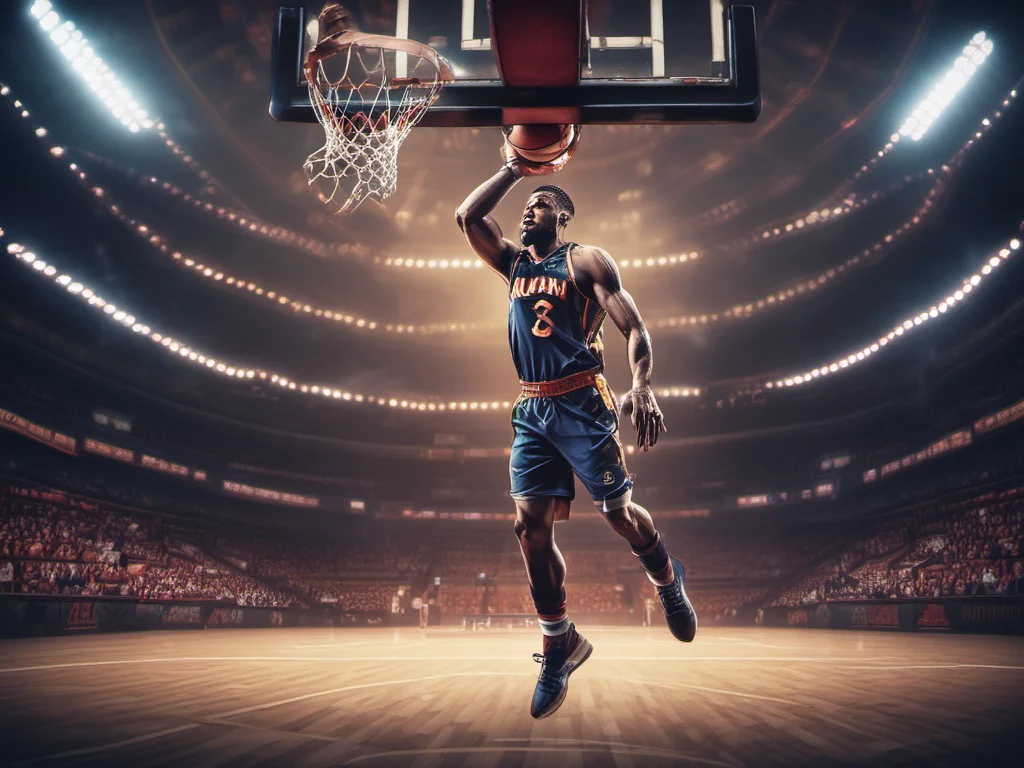 坂本花织全力备战米兰冬奥冲击花滑女单项目最高领奖台