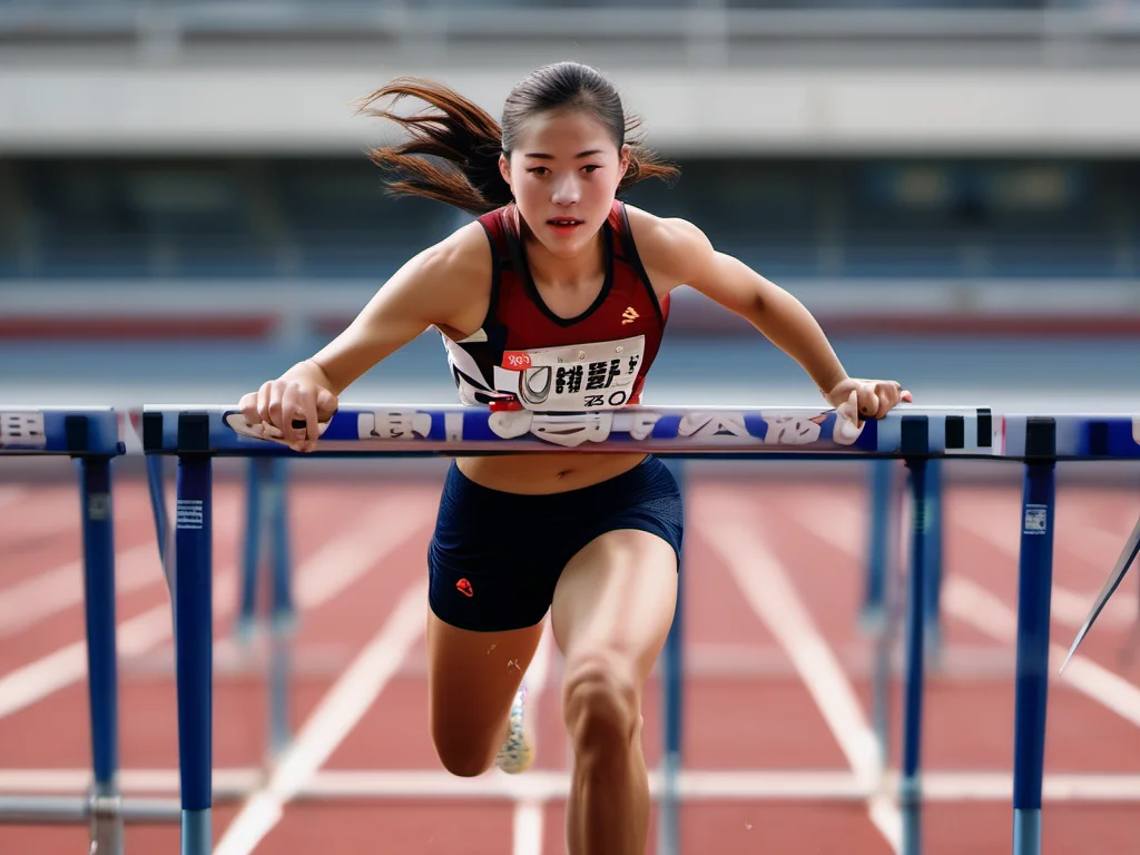 联合杯前瞻诸强备战动态盘点焦点对决看点全解析